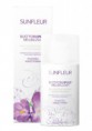Sunfleur FormPlus Balzam na poprsie 100ml